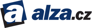 alza_cz