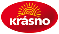 logo MP Krásno