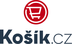 logo Košík.cz